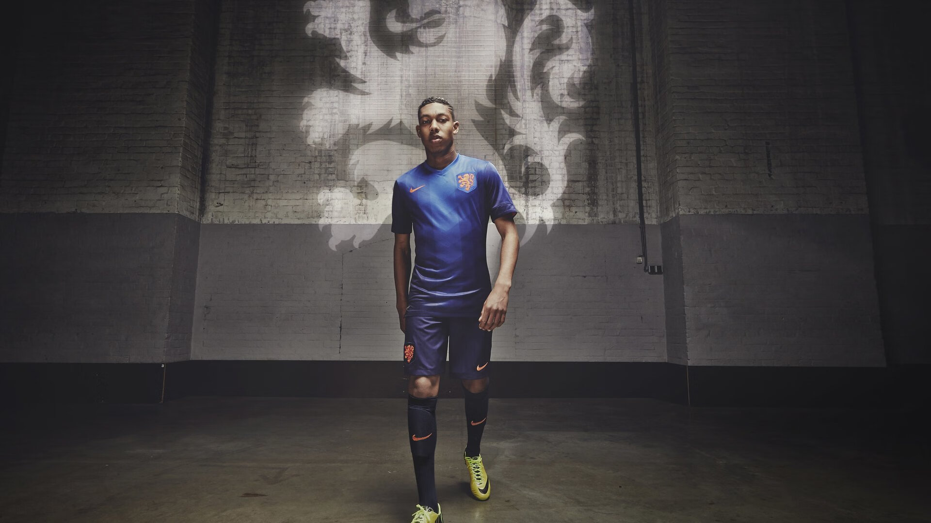 中超传奇穆谢奎再发声:我还没打算退!,穆勒中超