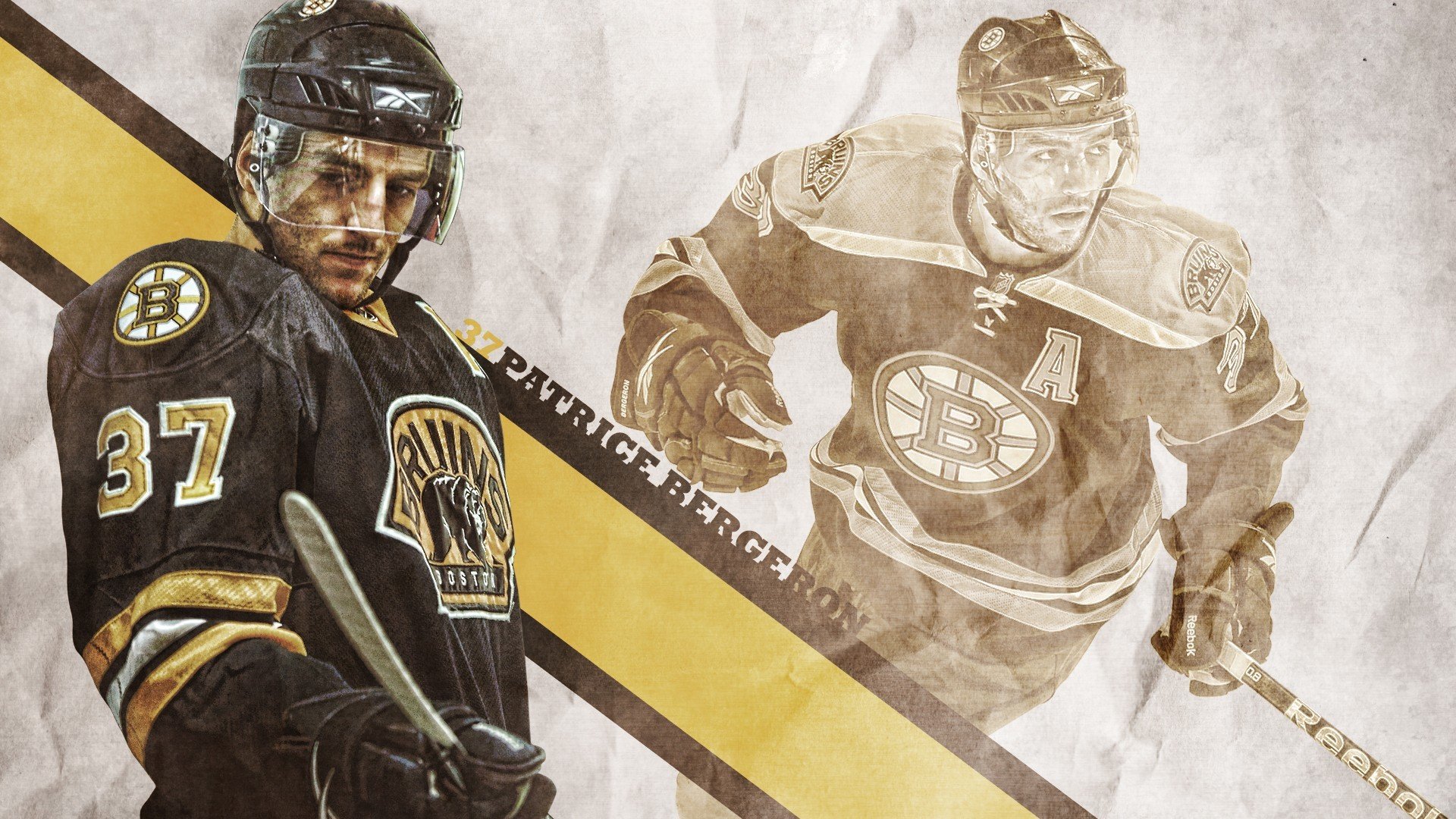 数据揭示:谁是本赛季欧冠最具价值球员?,数据揭示_谁是本赛季欧冠最具价值球员呢