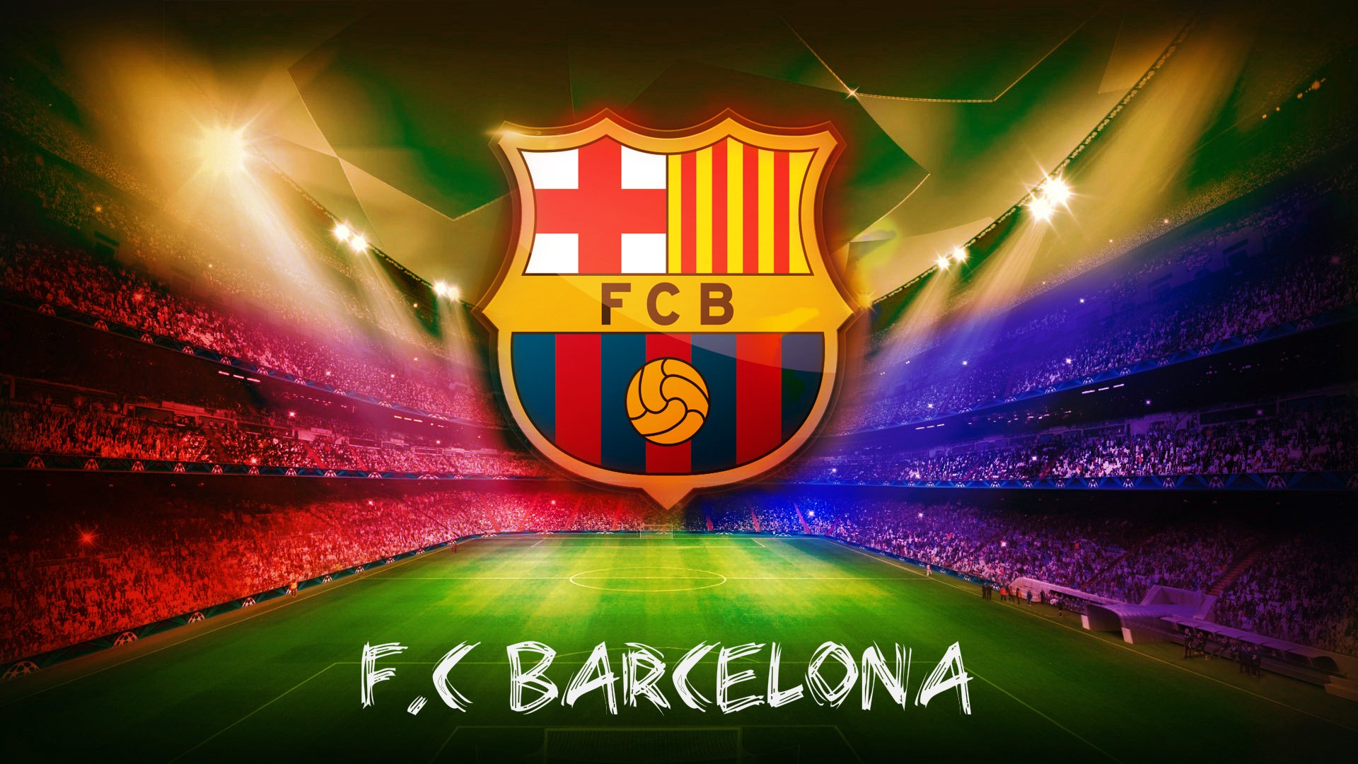 曼城继续保持在欧冠的统治地位,球员状态火热,曼城几座欧冠