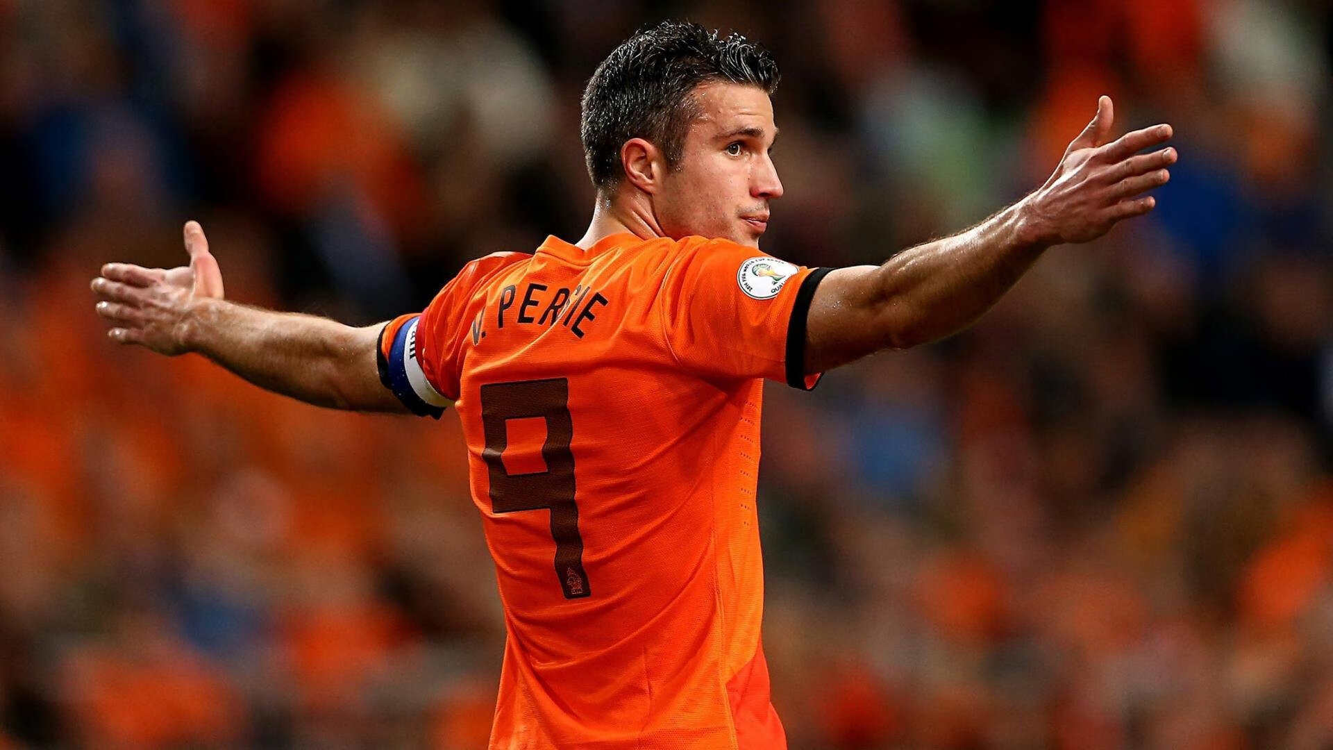 篮球让中国更具信念与担当，篮球带给我们更多的是什么