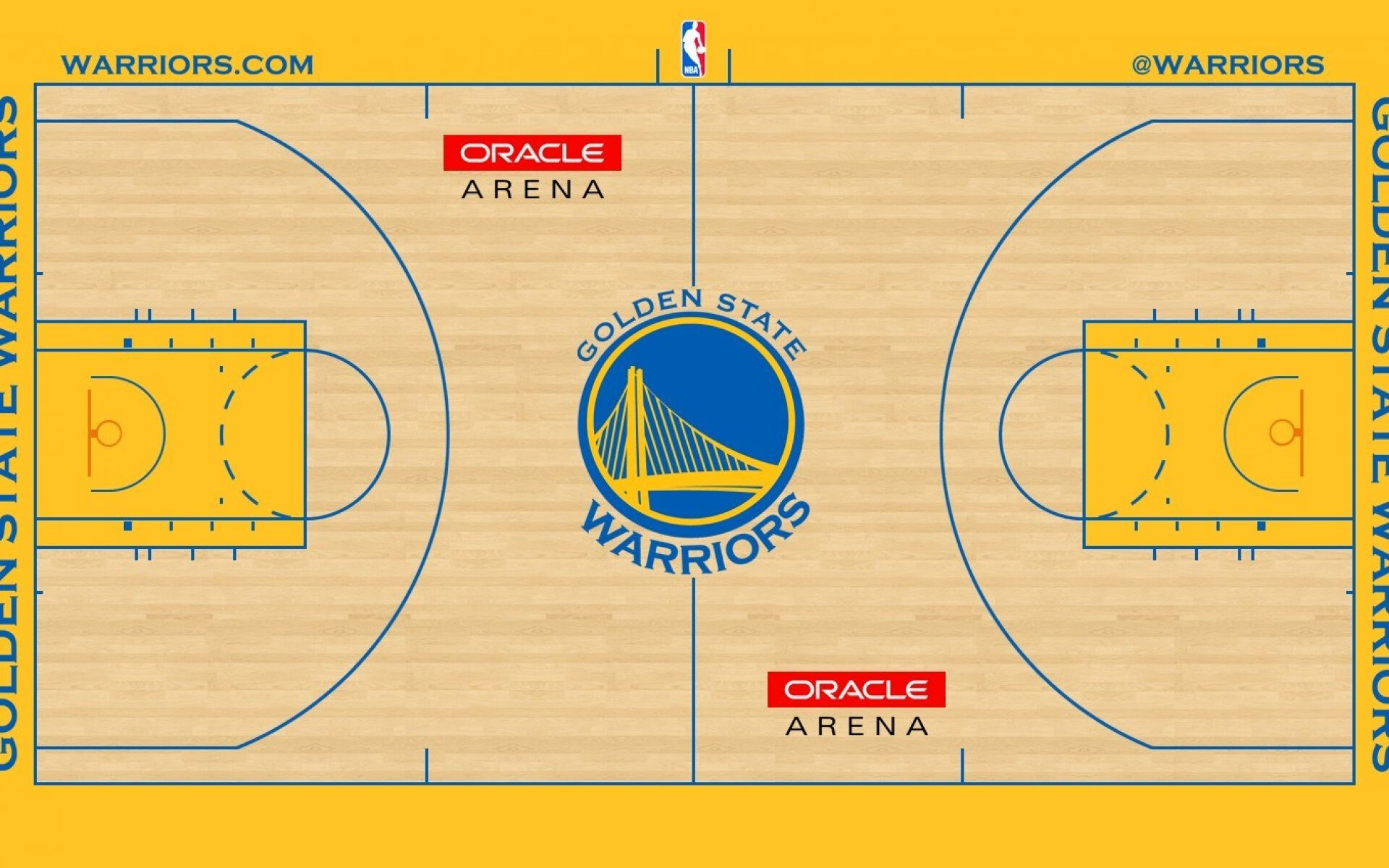 逆袭现场:哪个队伍最能实现“奇迹”逆转?