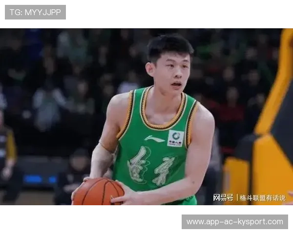 王岚嵚付豪张陈治锋助辽宁险胜北控，比分定格85-79，付豪与王治郅