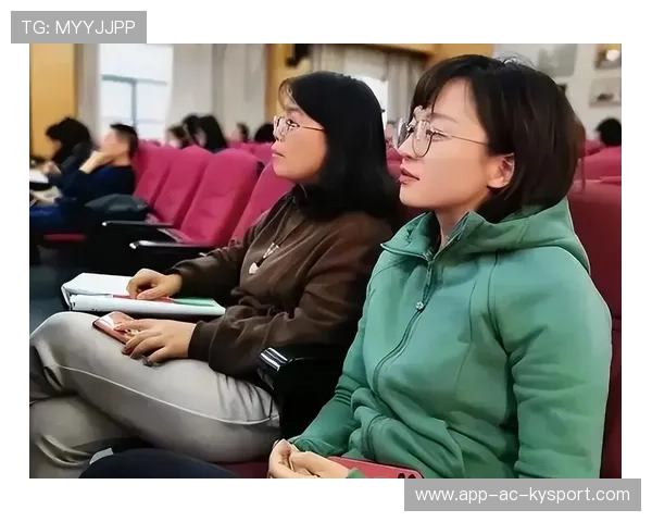 老师真差劲？其实是社会环境让教师左右为难，老师很坏怎么办