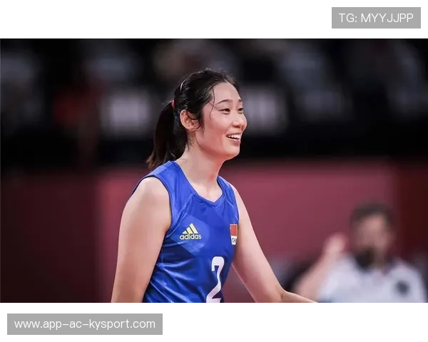 江苏队新星崛起，未来无限期待！，江苏队现状