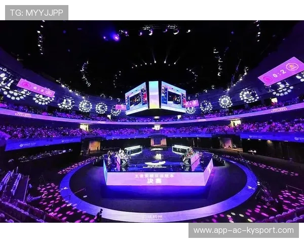 电竞赛事是否应引入天气模拟系统增加真实感，电竞现场比赛有延迟吗