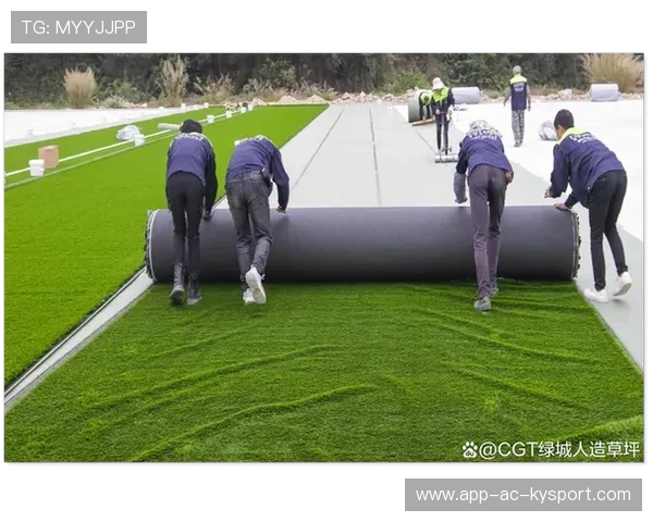 足球场地使用是否合理高效，足球场地使用是否合理高效施工