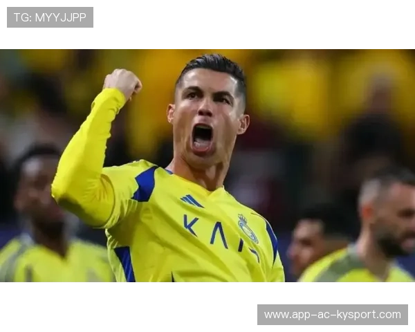 C罗转身低射近角，胜利门将扑救不及，c罗射门水平