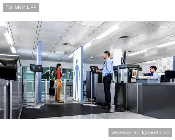 控场能力全面提升（413 ）