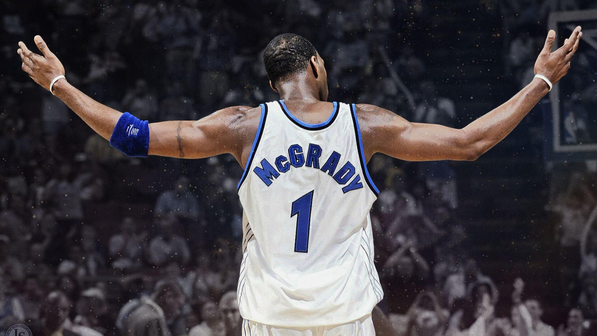 开云kaiyun-16场2球即可！哈兰德创英超百球最快纪录无悬念，哈兰德足球视频