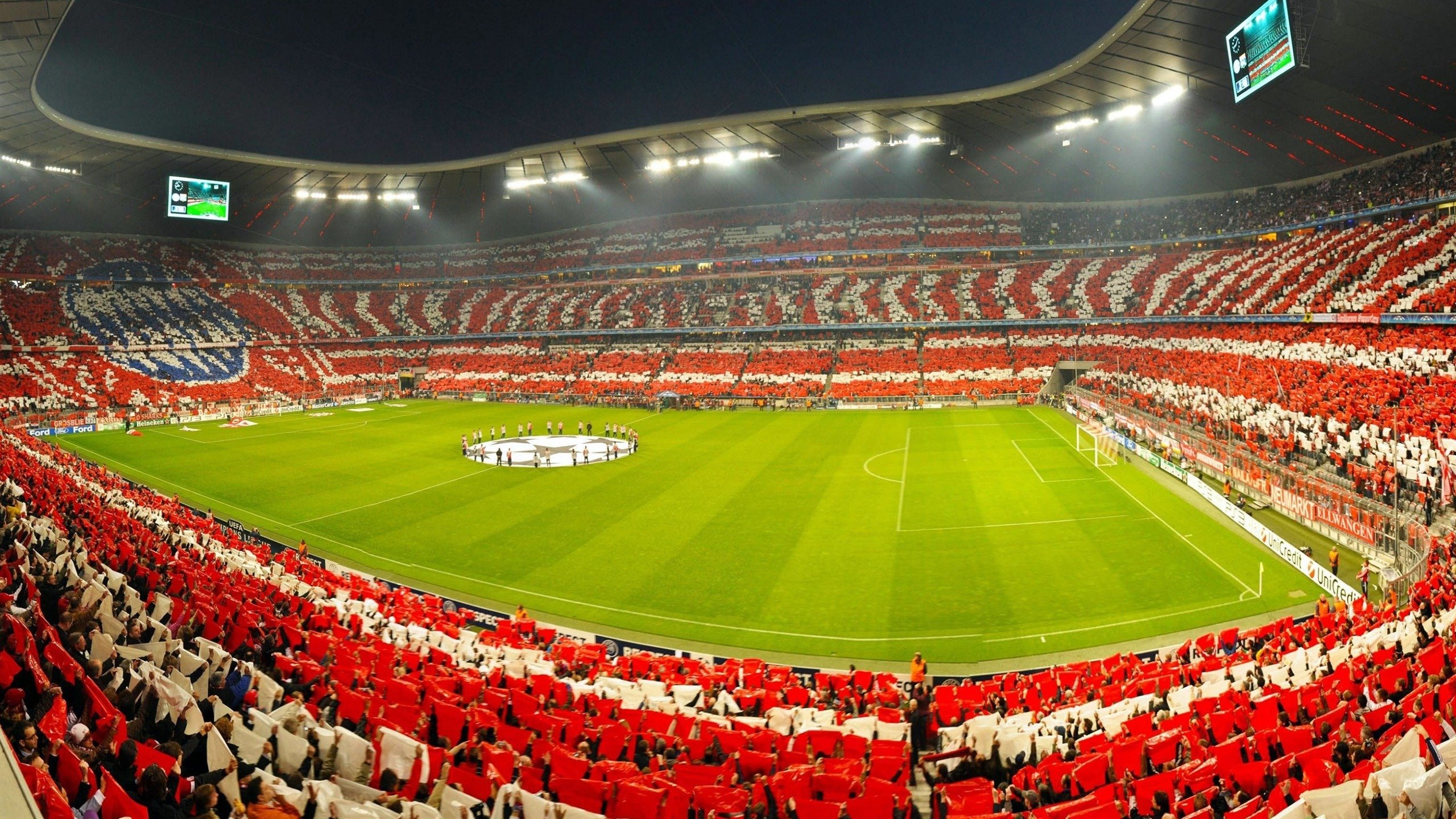 开云体育官方下载-《FIFA》官方举行年度最佳球员投票，粉丝投票热度不减，fifa年度最佳球员候选投票