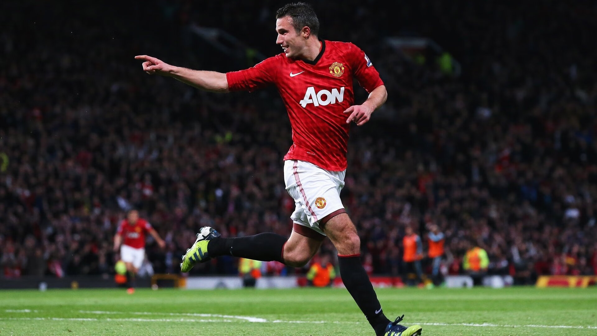 开云综合服务-《FIFA》年度大奖投票开启，粉丝投票热情高涨，fifa奖项