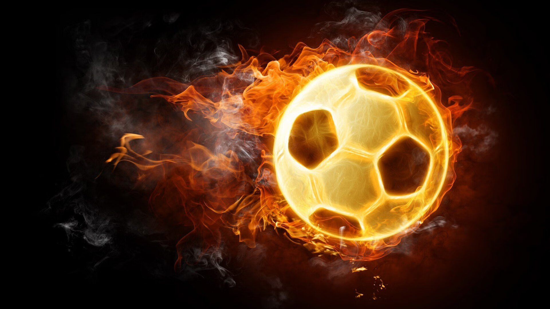 Kaiyun APP-中国篮球正走向辉煌未来，中国篮球发展走向