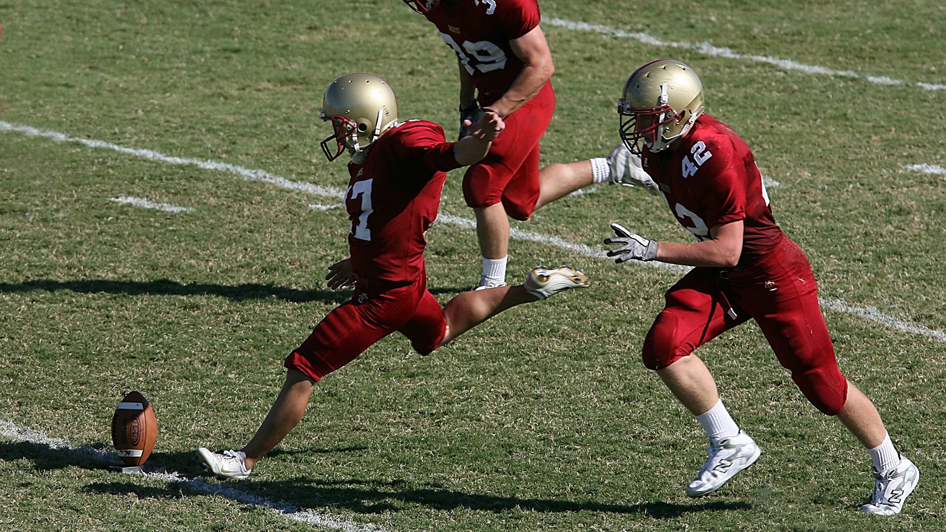 巴哈马推动海洋运动普及教育,巴哈马海滩