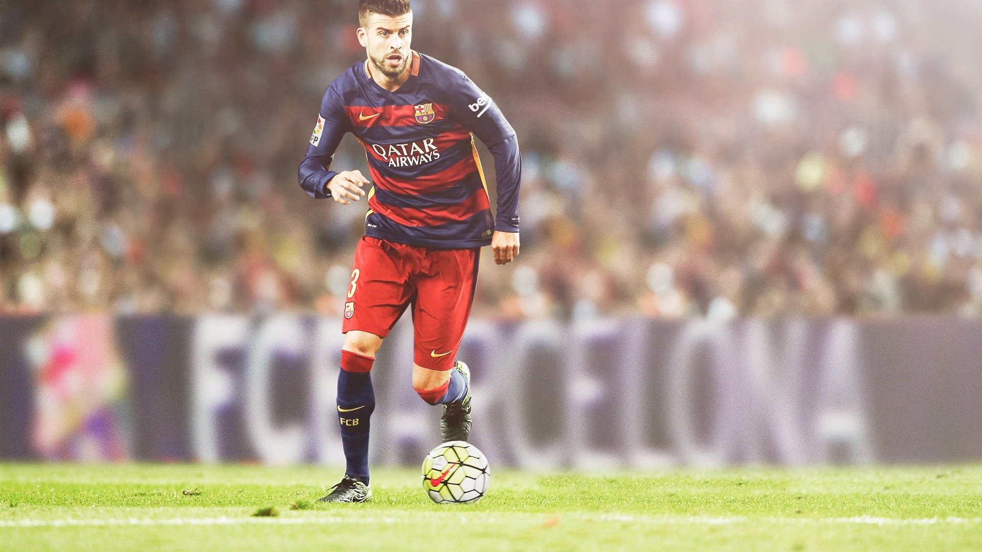 湖人3连胜后，雷迪克点名小詹，里夫斯情商高，东契奇还很谦虚，组图_湖人大胜勇士 詹皇以一敌四库里倒地