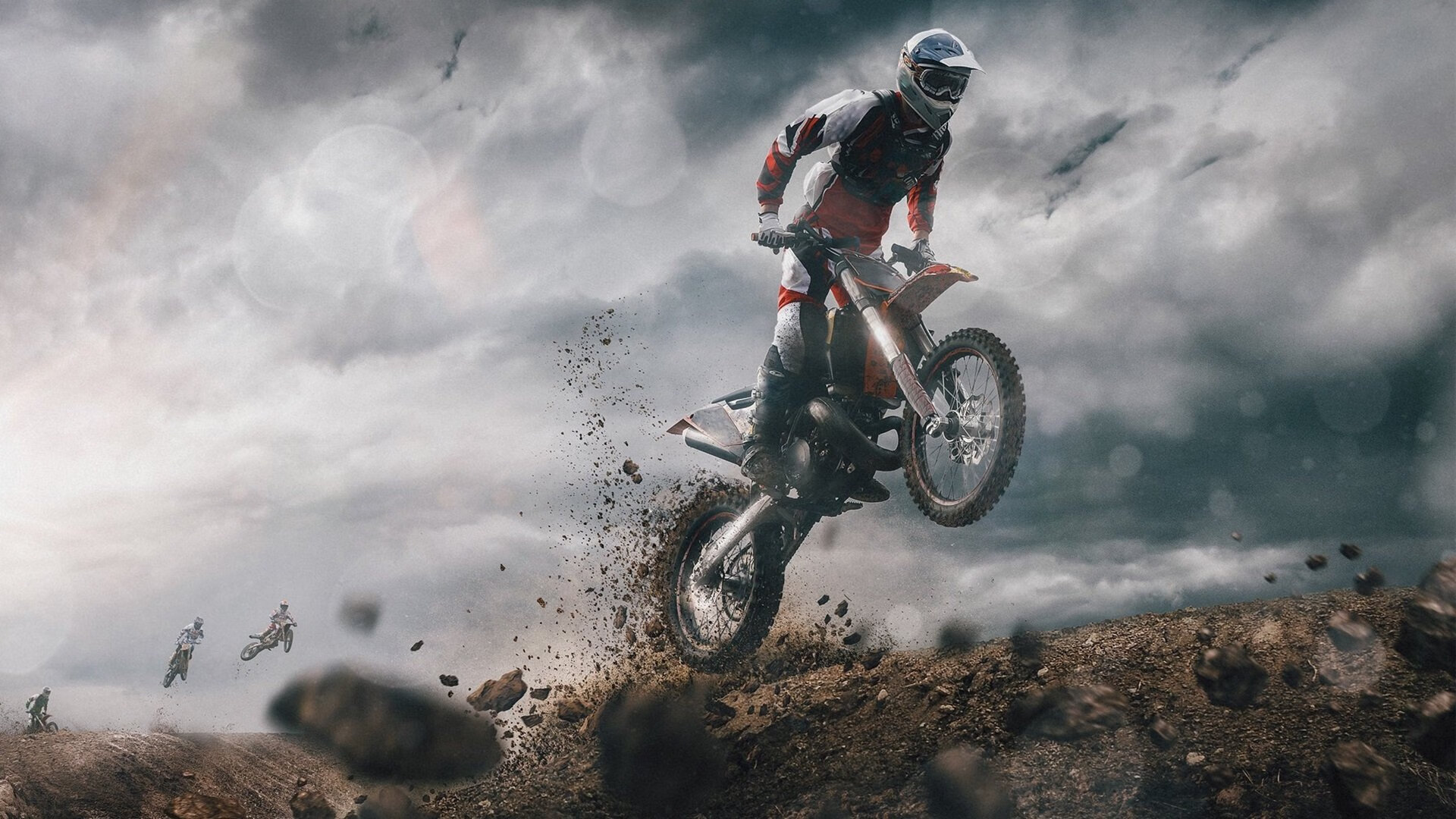 球员在赛后接受媒体采访坦言仍需提升,球员们在赛场上展现